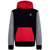  Jordan Mj Brooklyn