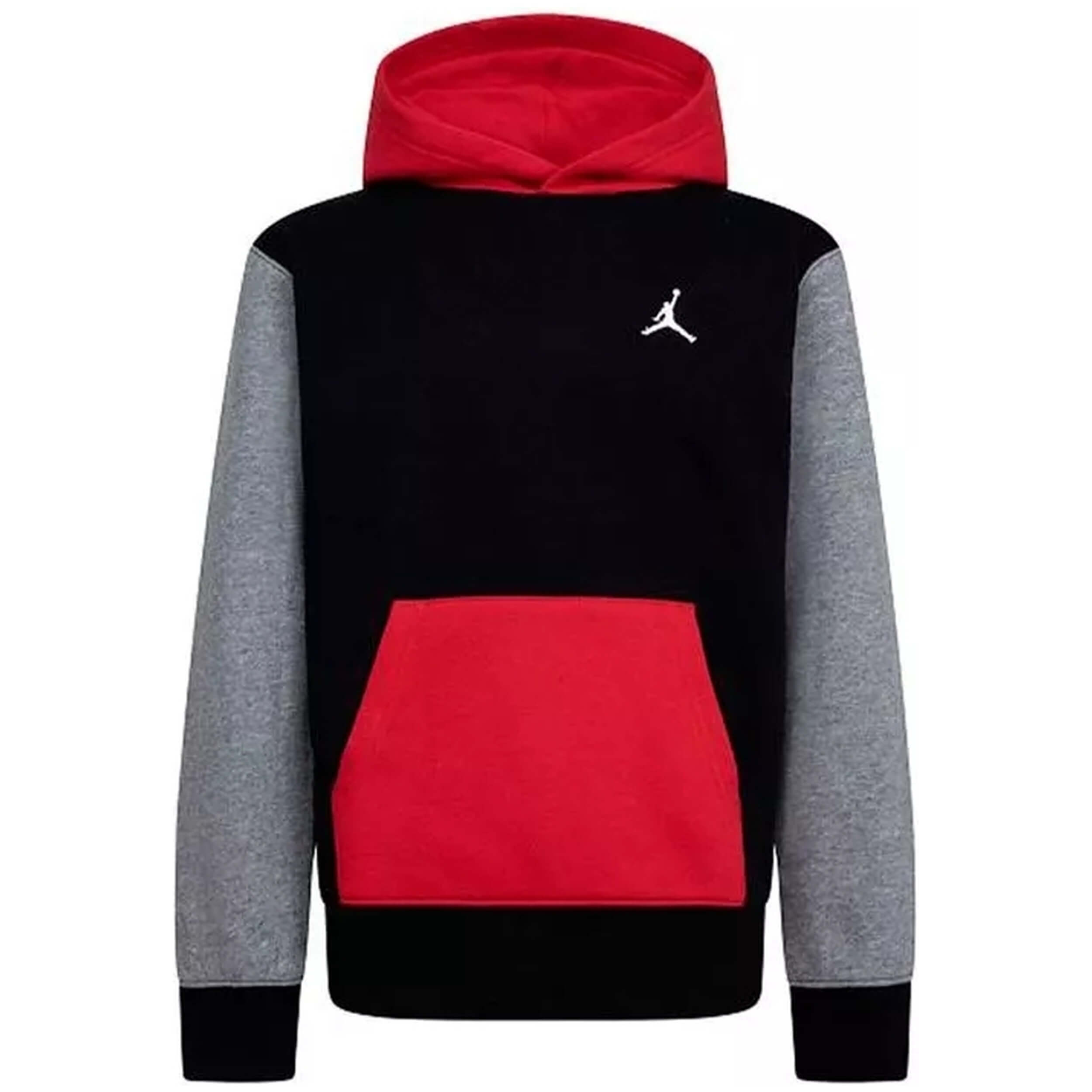  Jordan Mj Brooklyn