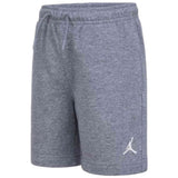 Pantalon Corto Jordan