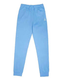 Pantalon De Chandal Jordan Brooklyn Fleece Essentials