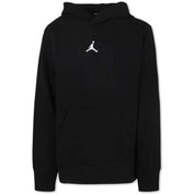  Jordan Crossover