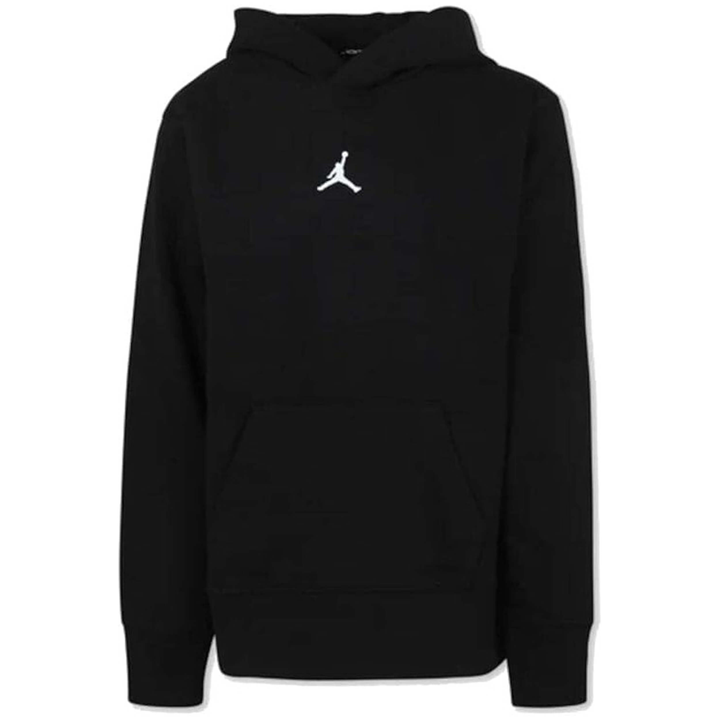  Jordan Crossover