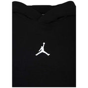  Jordan Crossover