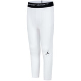 Leggings Jordan