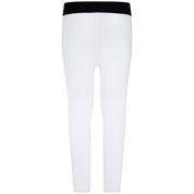 Imagen del producto con referencia 95D298-001