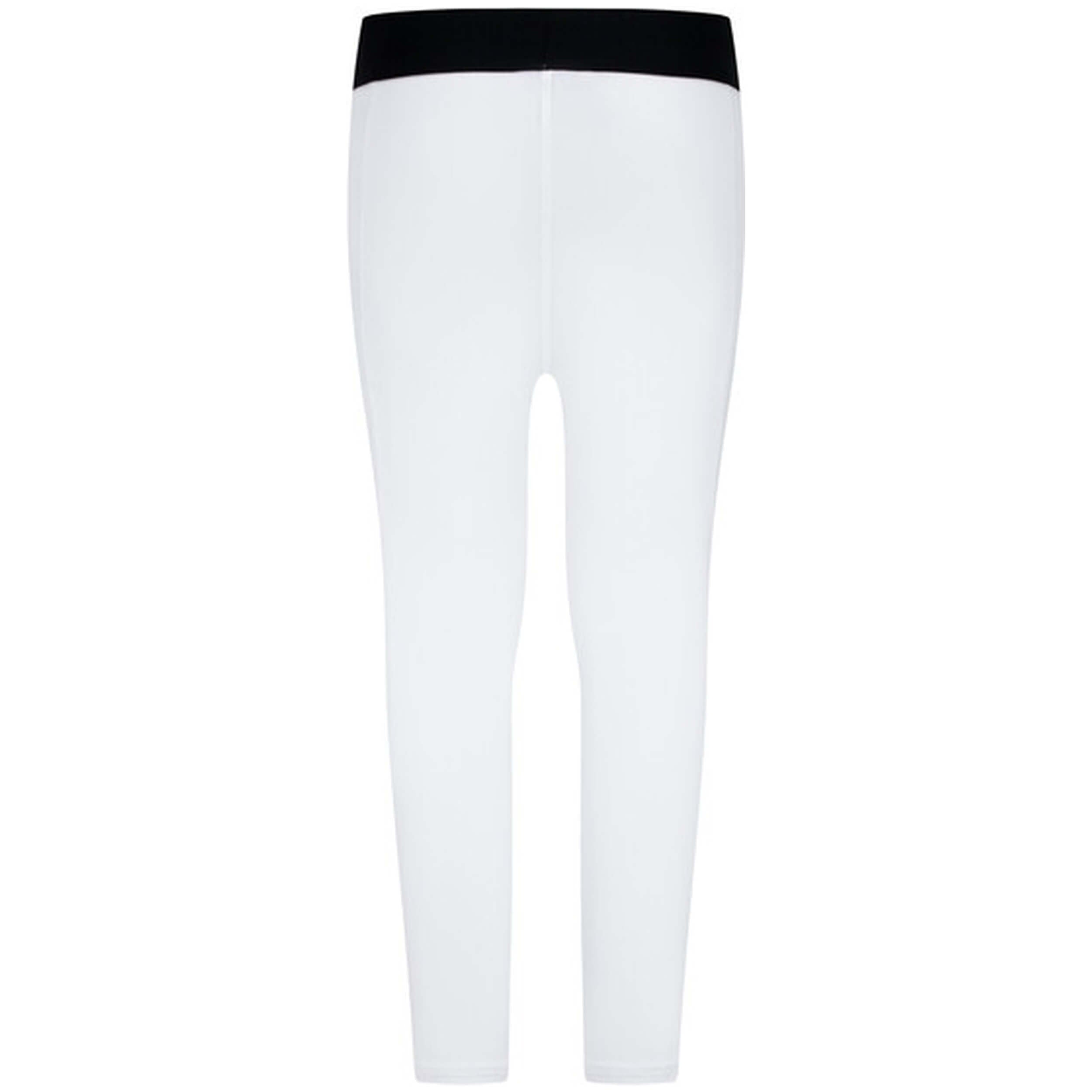 Imagen del producto con referencia 95D298-001