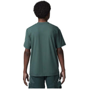 Camiseta De Manga Corta Jordan 95D312-Ei8
