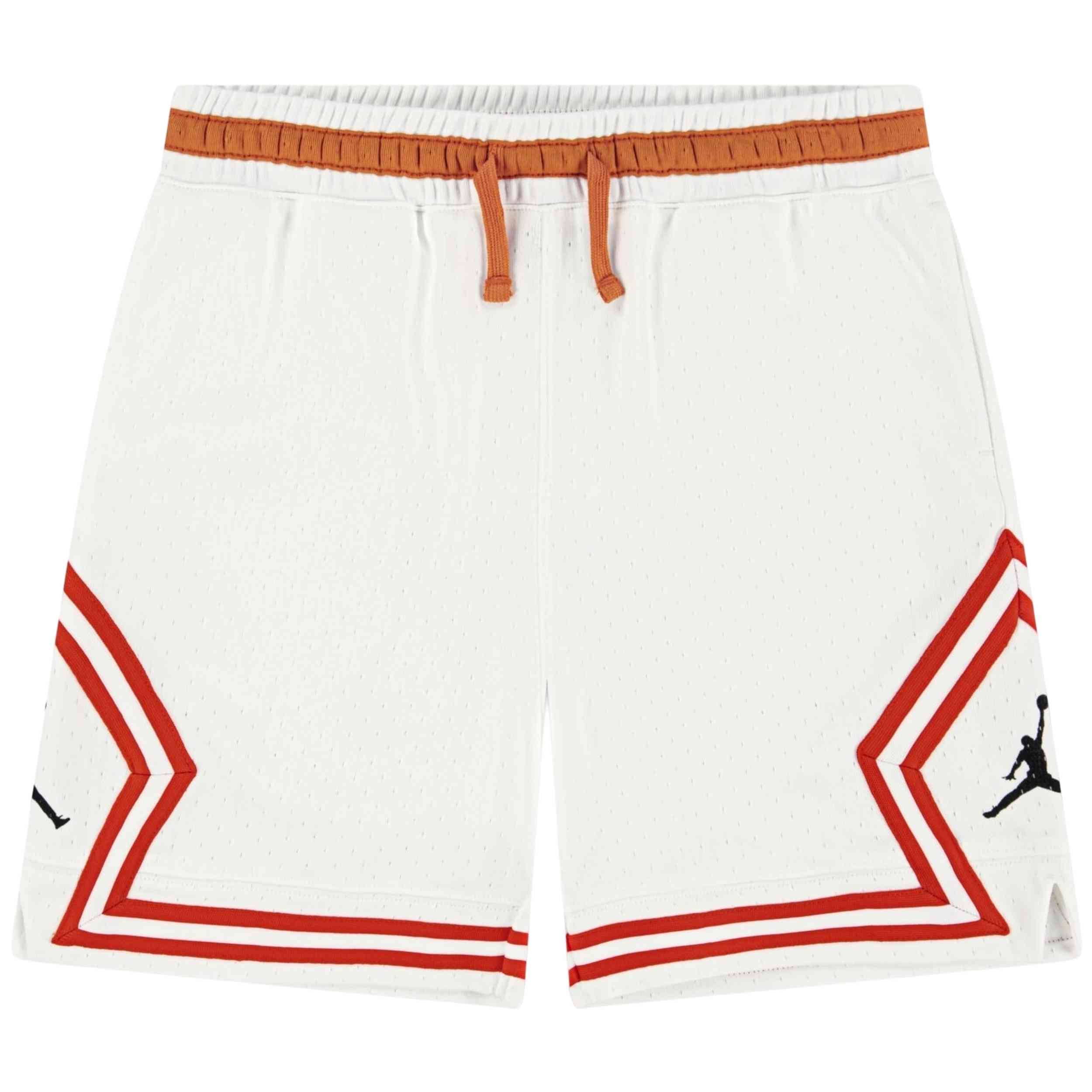 Imagen del producto con referencia 95D313-782