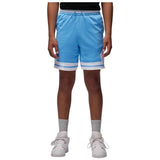 Pantalon Corto Jordan