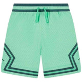 Pantalon Corto Jordan Dri-Fit Sport Diamond
