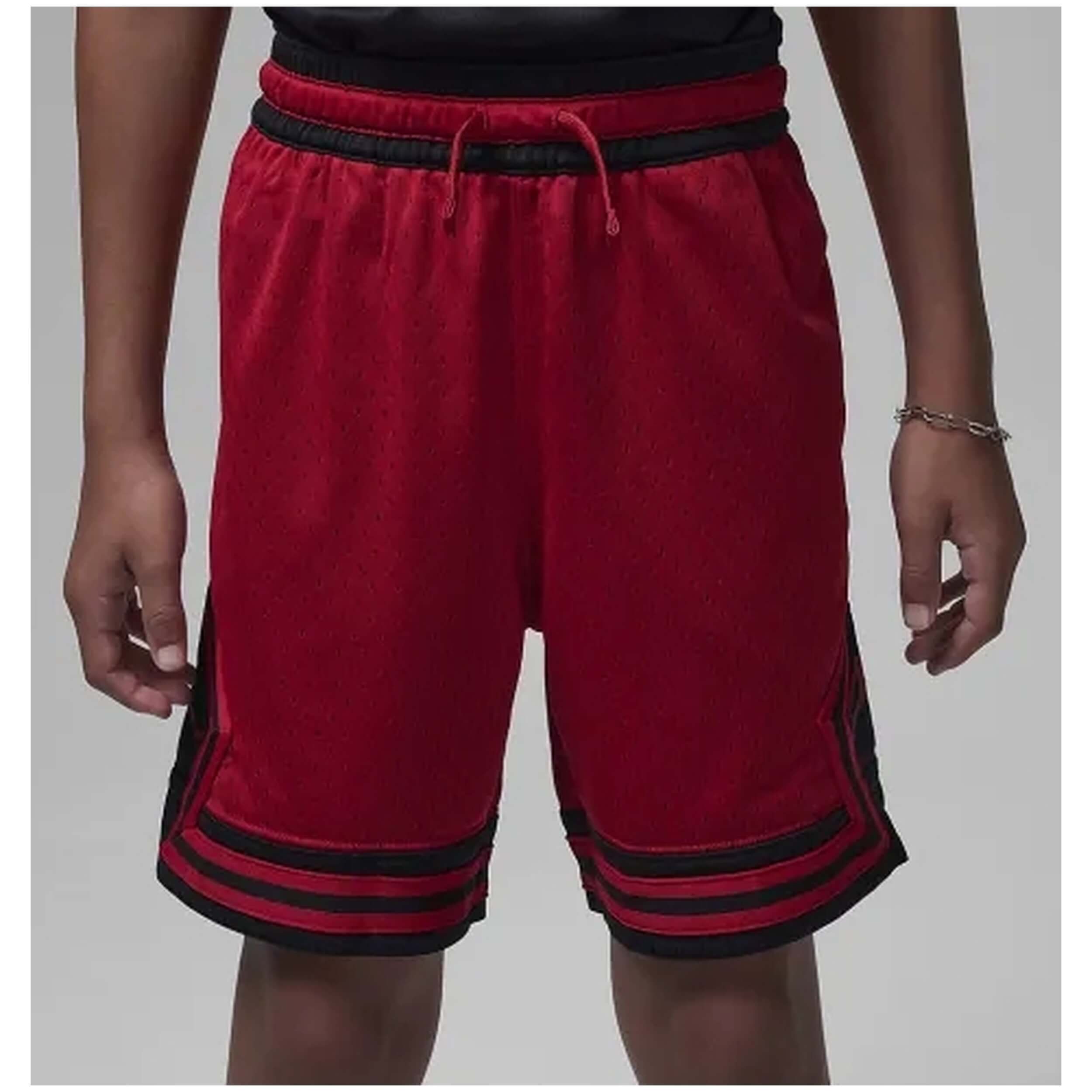 Pantalon Corto Jordan Diamond