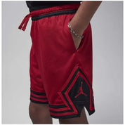 Pantalon Corto Jordan Diamond