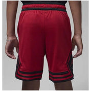 Pantalon Corto Jordan Diamond
