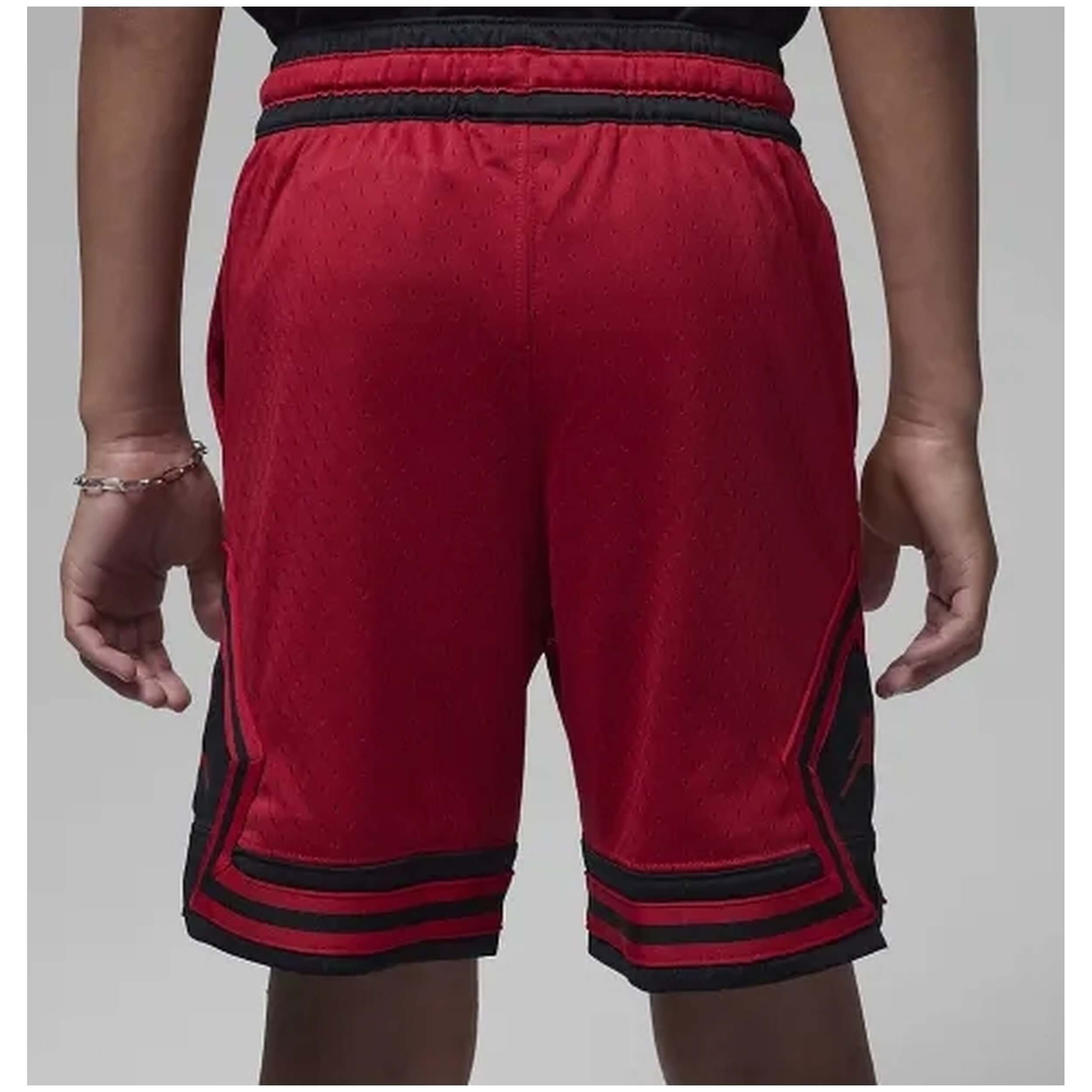 Pantalon Corto Jordan Diamond