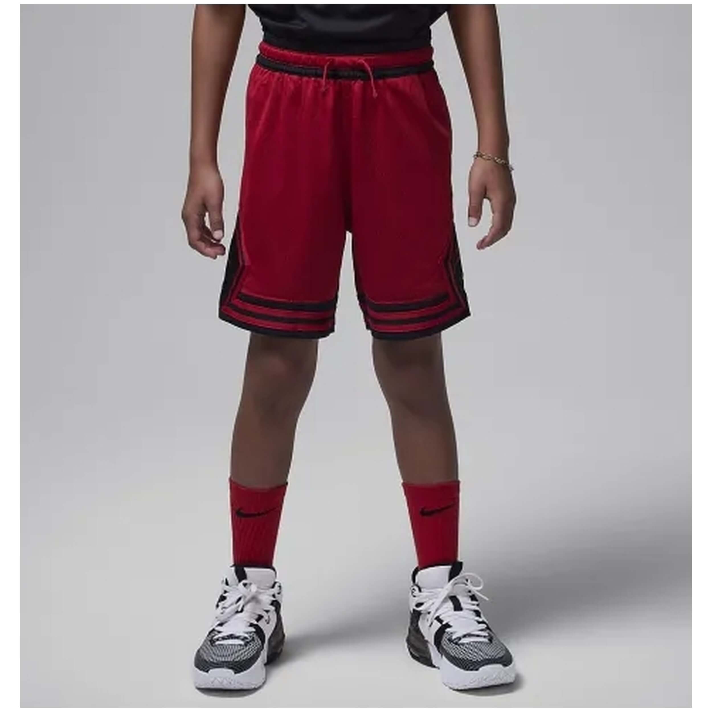 Pantalon Corto Jordan Diamond