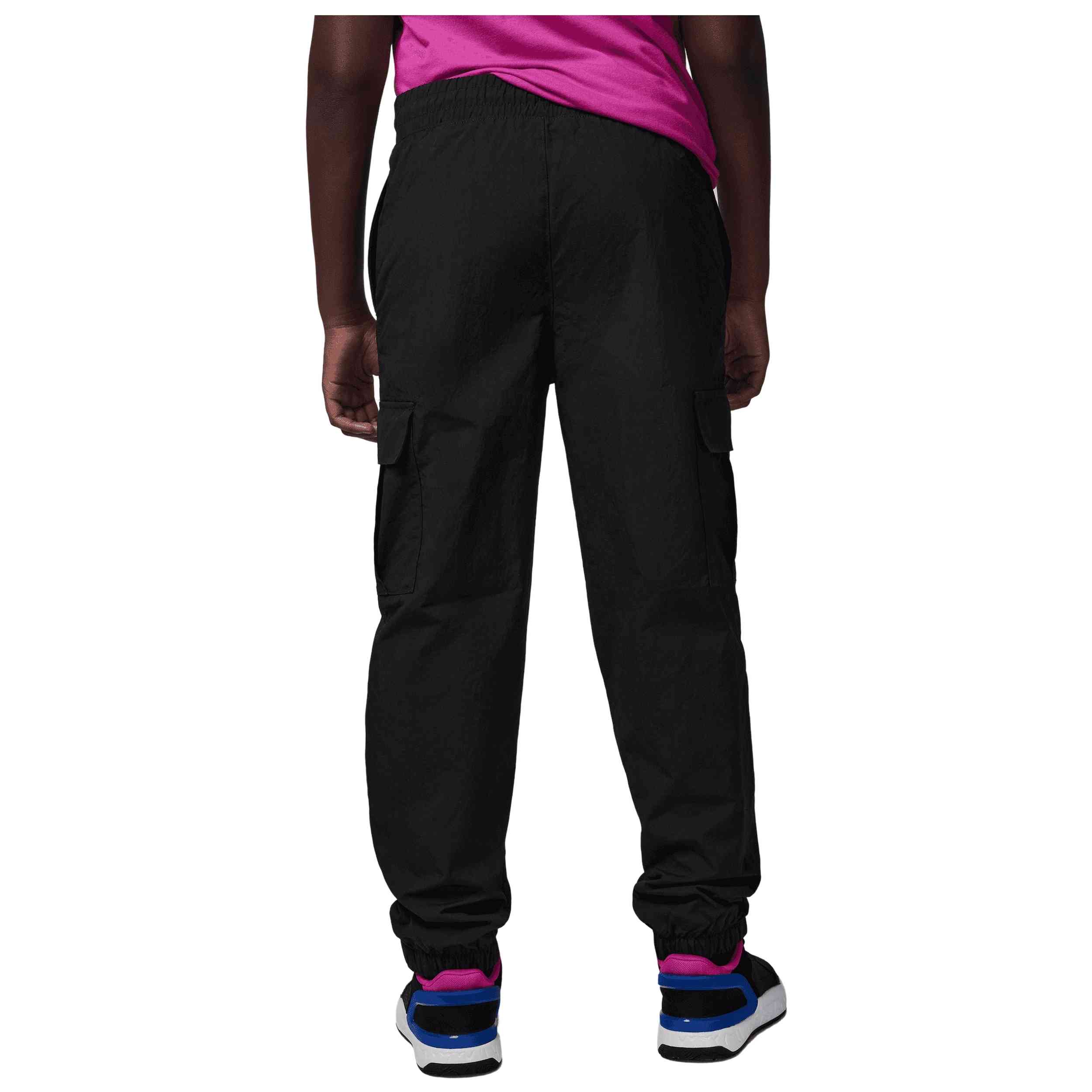 Imagen del producto con referencia 95D379-023