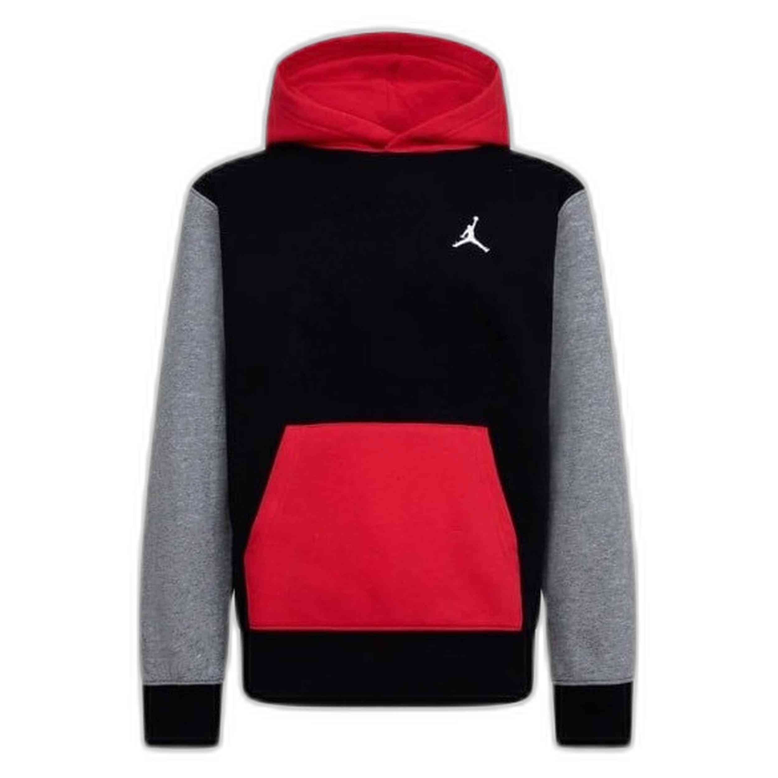  Jordan 95D392-Kr5