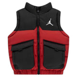 Nike Jordan Vest