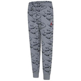Pantalon De Chandal Jordan