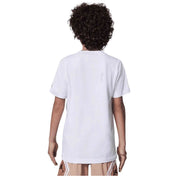 Imagen del producto con referencia 95D627-001