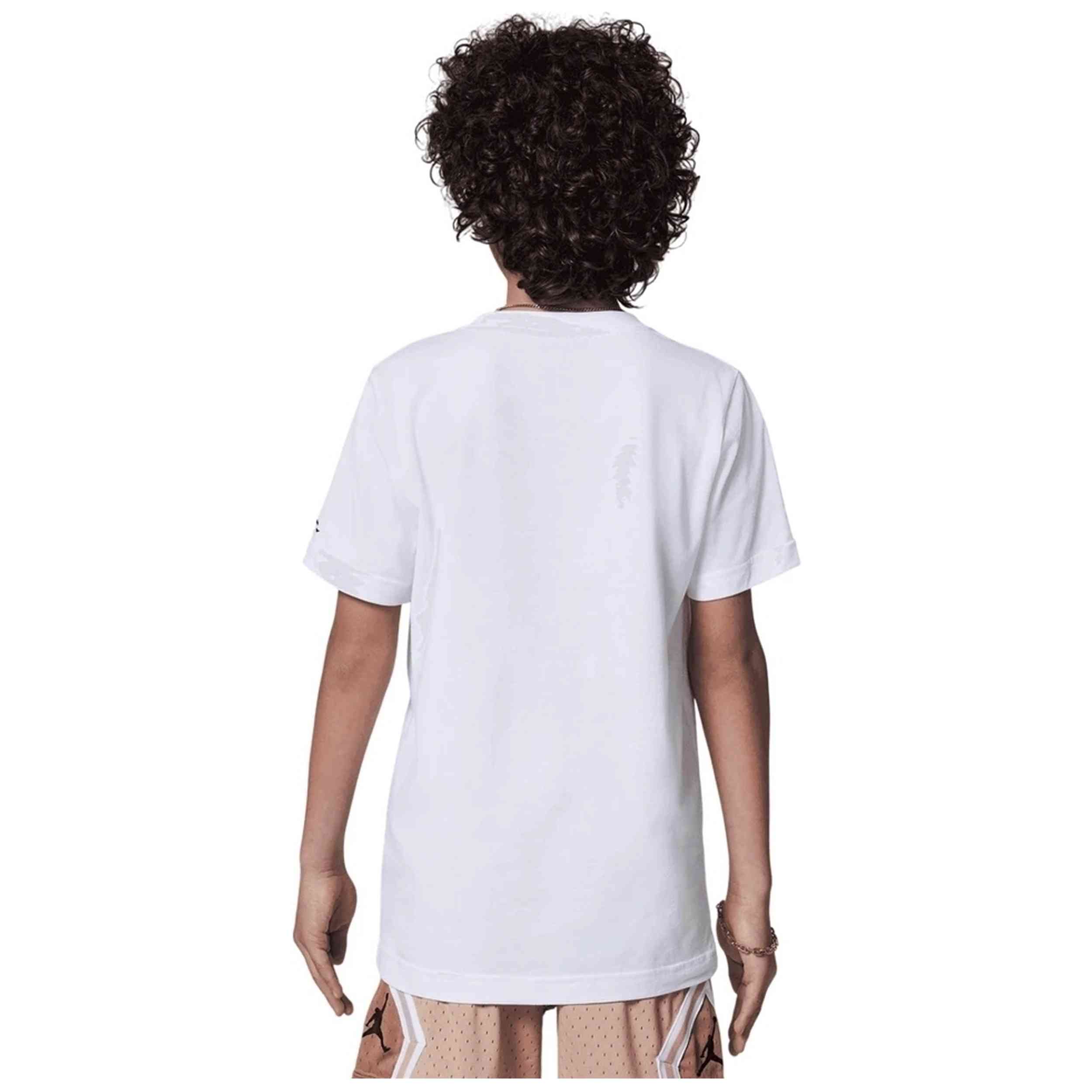 Imagen del producto con referencia 95D627-001