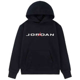 Sudadera Jordan