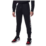 Pantalon Largo Jordan Baseline Fleece Terry