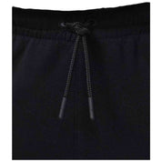 Imagen del producto con referencia 95D745-023