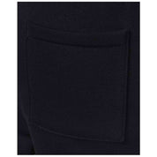 Imagen del producto con referencia 95D745-023
