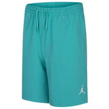 Pantalon Corto Jordan