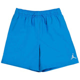 Pantalon Corto Jordan