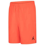 Pantalon Corto Jordan