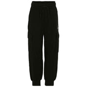 Imagen del producto con referencia 95D830-023