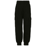 Imagen del producto con referencia 95D830-023