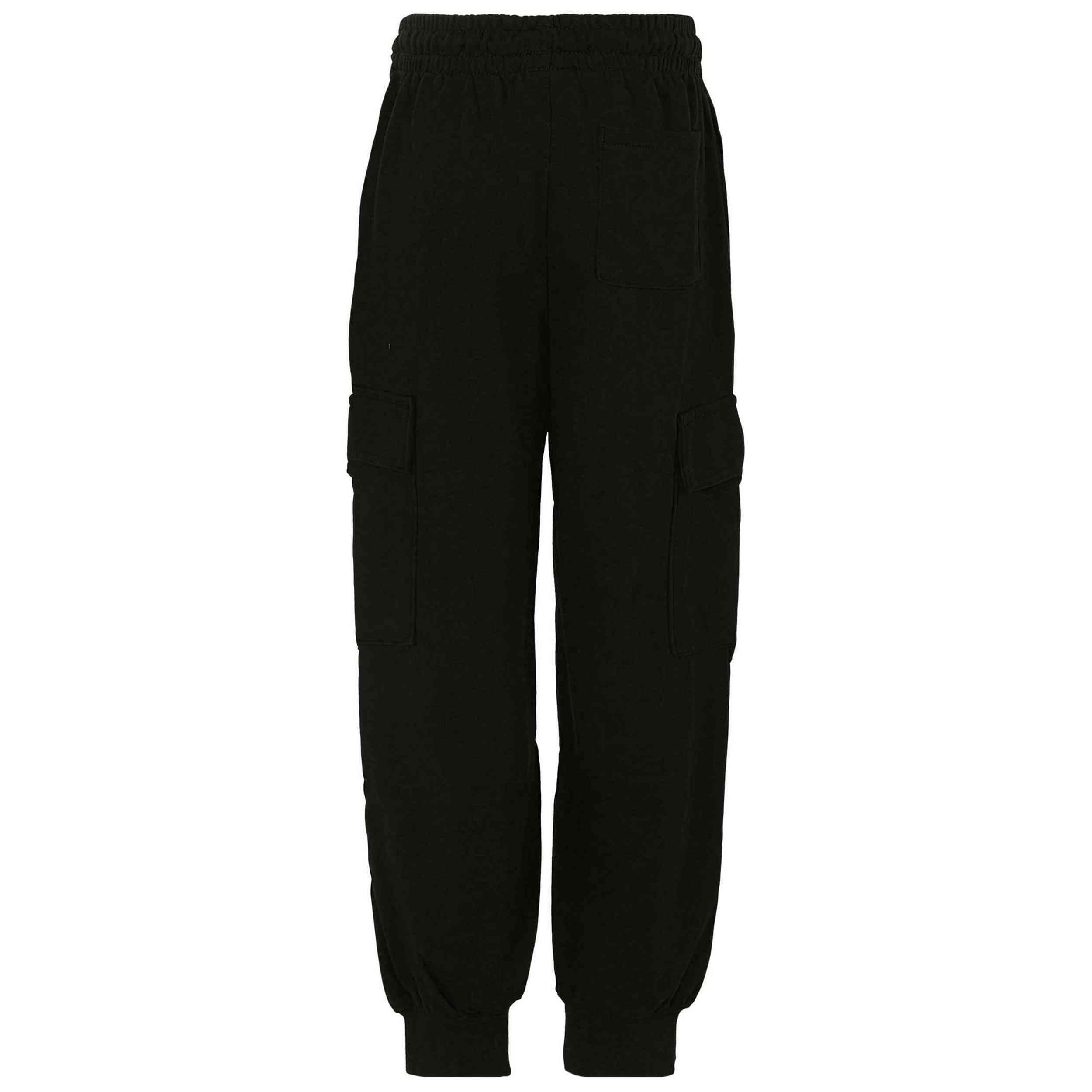 Imagen del producto con referencia 95D830-023