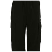 Imagen del producto con referencia 95D830-023