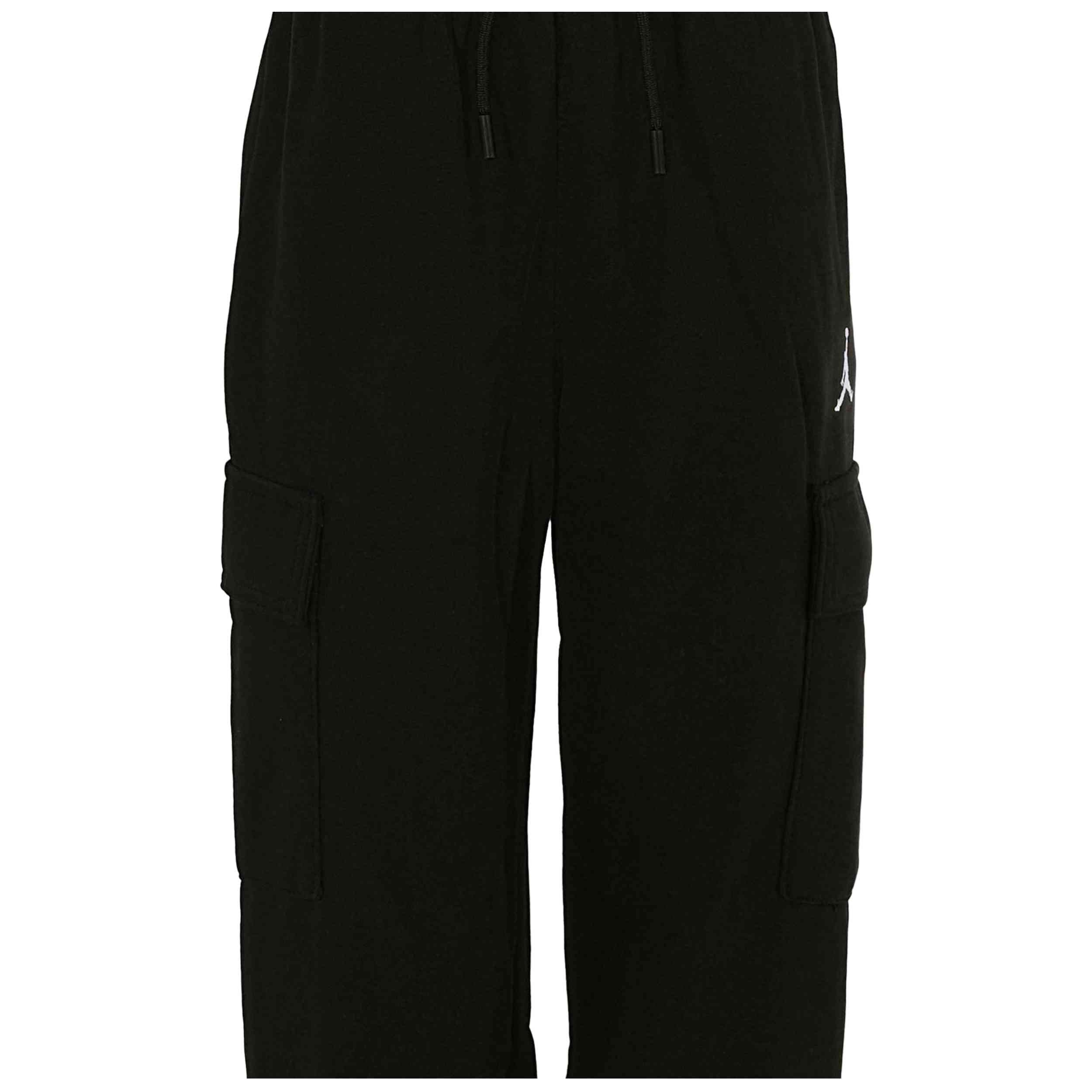 Imagen del producto con referencia 95D830-023