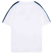 Imagen del producto con referencia 95D952-001