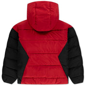 Imagen del producto con referencia 95F014-H24