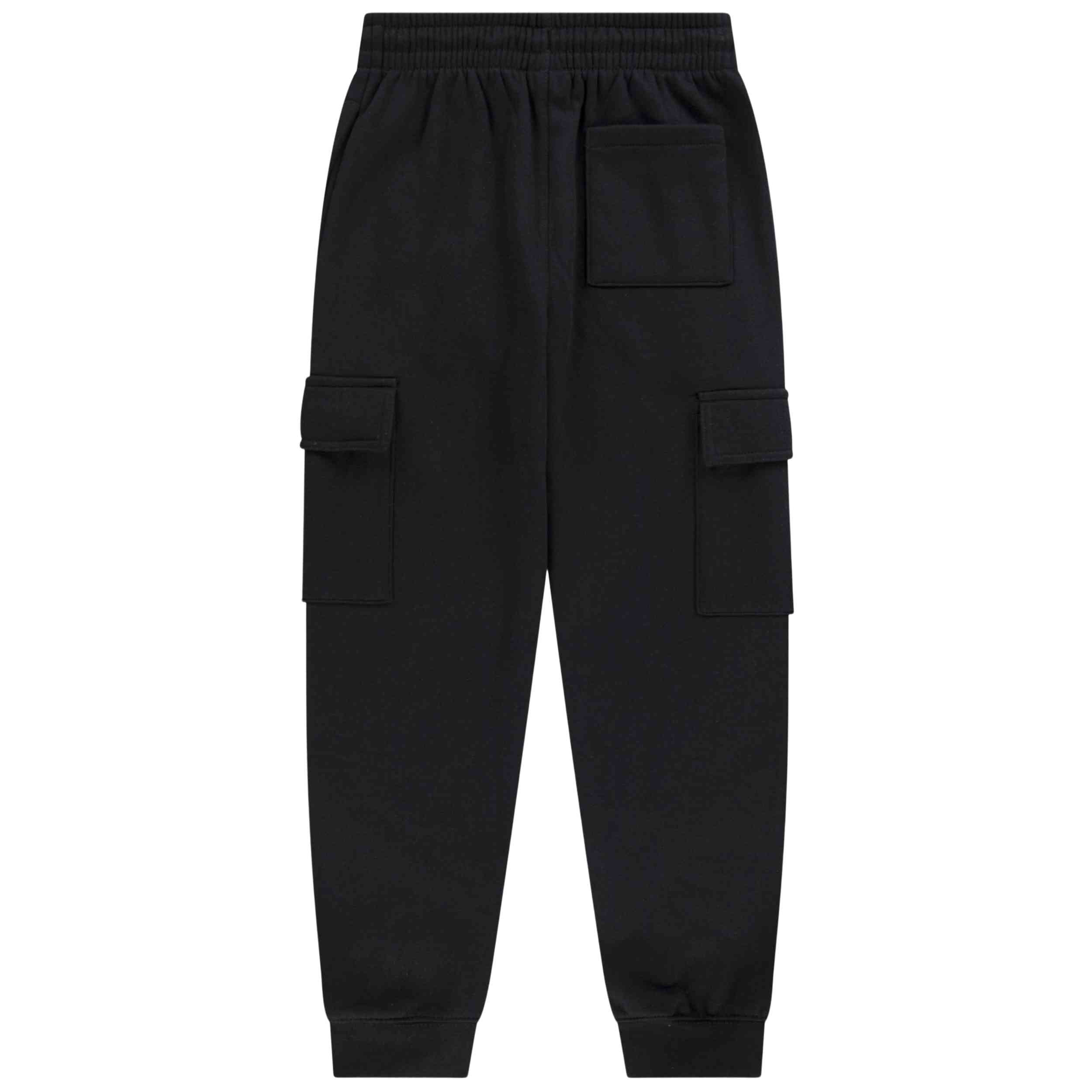 Imagen del producto con referencia 95F105-023