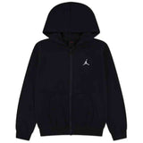 Sudadera Con Capucha Jordan Jdb Mj Brkln Flc Fz