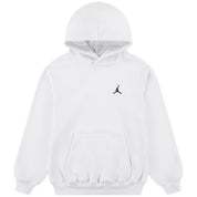 Imagen del producto con referencia 95F116-001