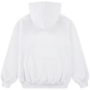 Imagen del producto con referencia 95F116-001