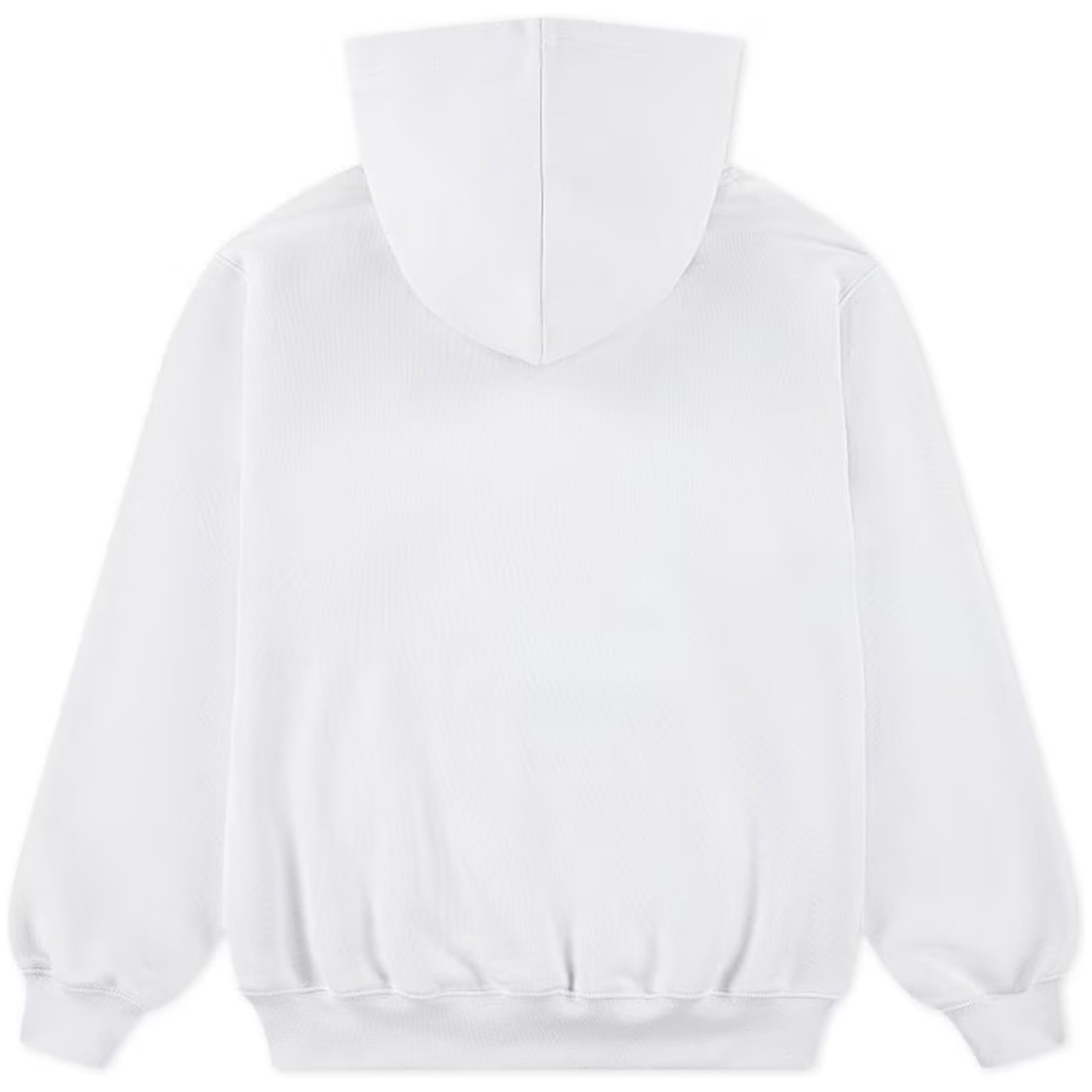 Imagen del producto con referencia 95F116-001