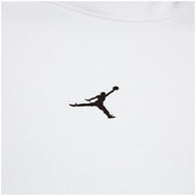 Imagen del producto con referencia 95F116-001