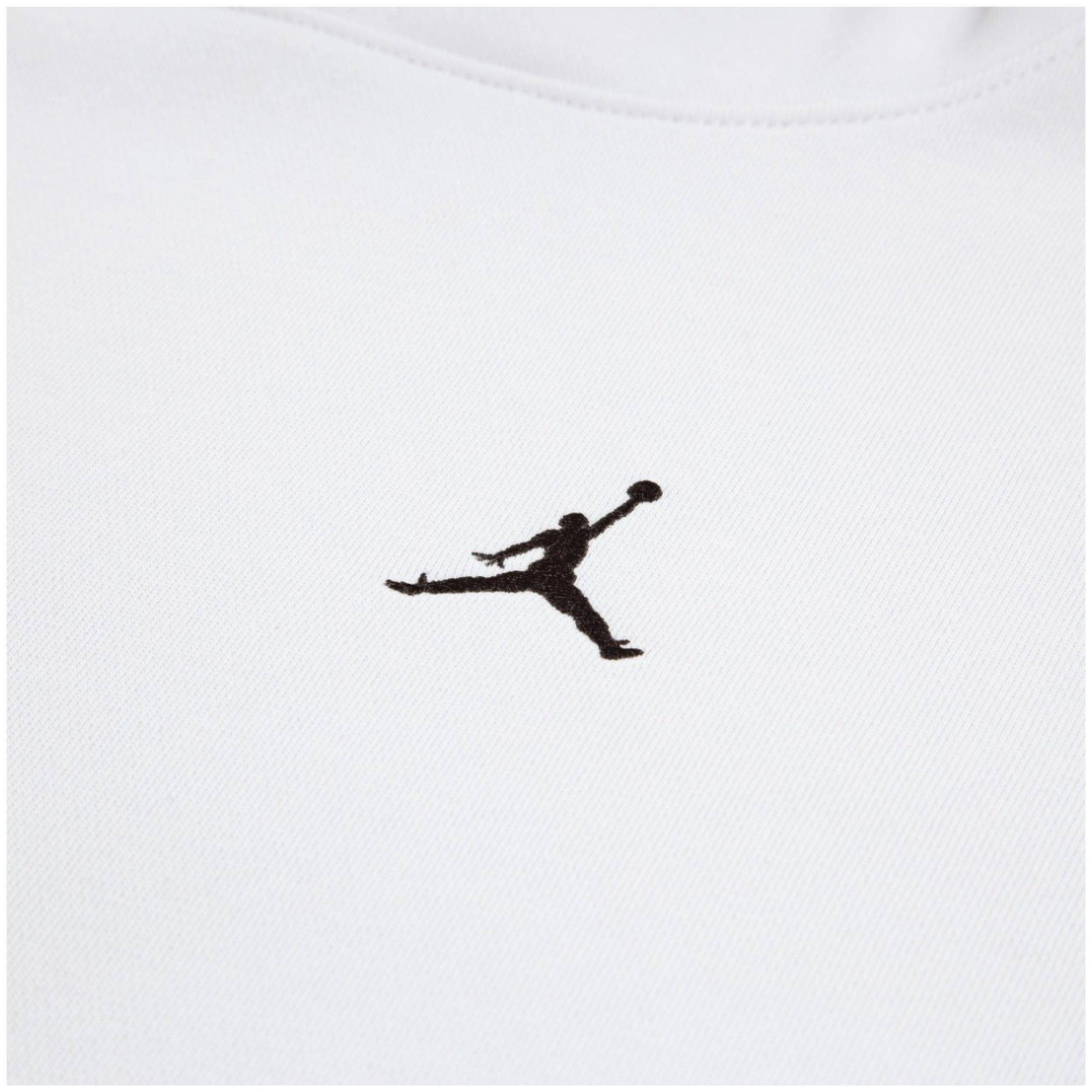 Imagen del producto con referencia 95F116-001