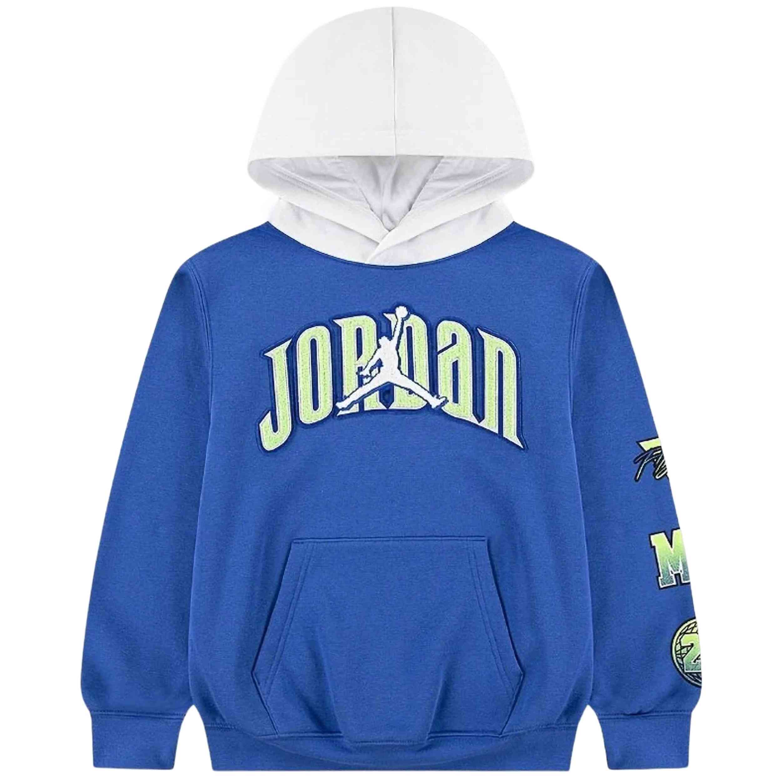 Imagen del producto con referencia 95F209-BB7