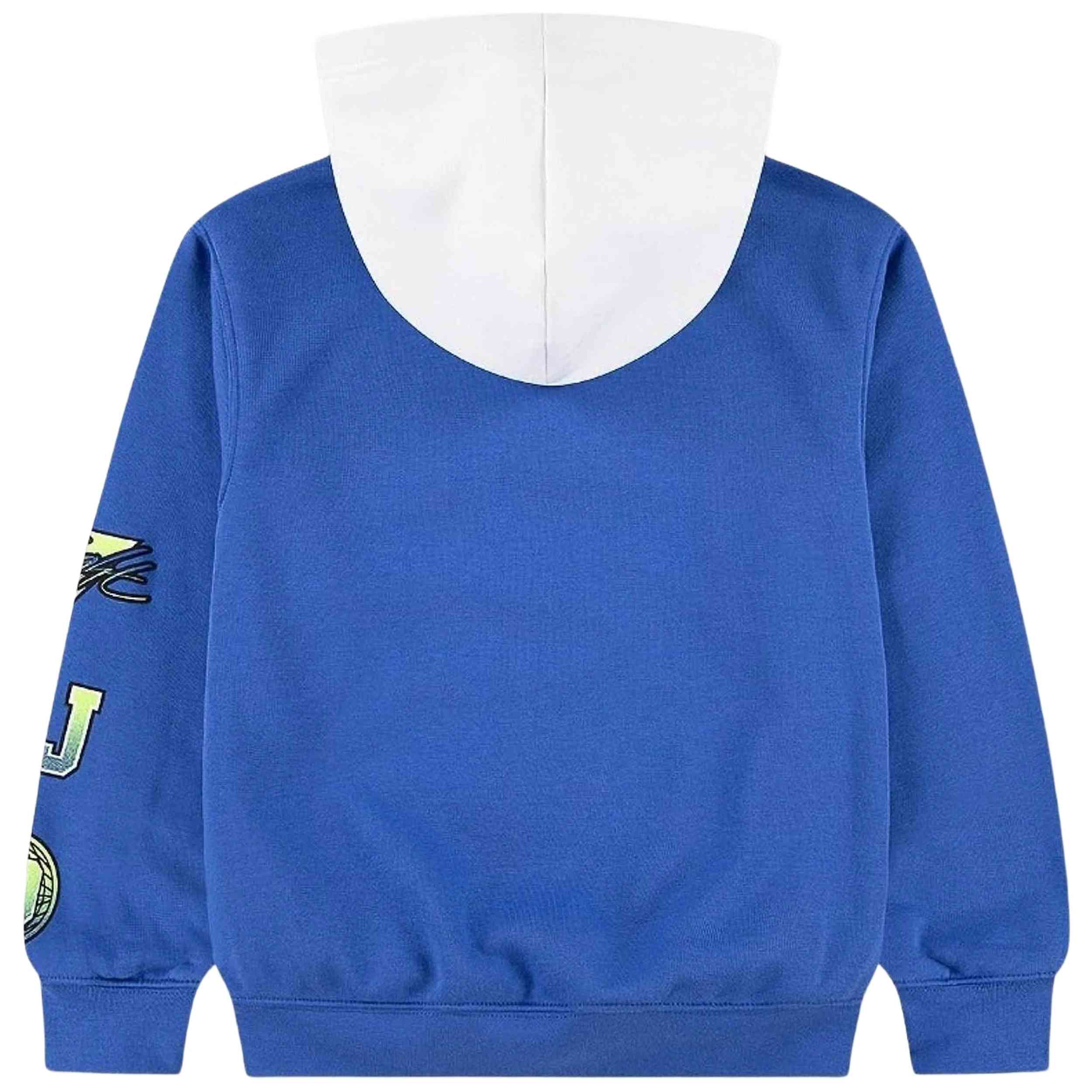 Imagen del producto con referencia 95F209-BB7