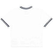 Imagen del producto con referencia 95F217-001