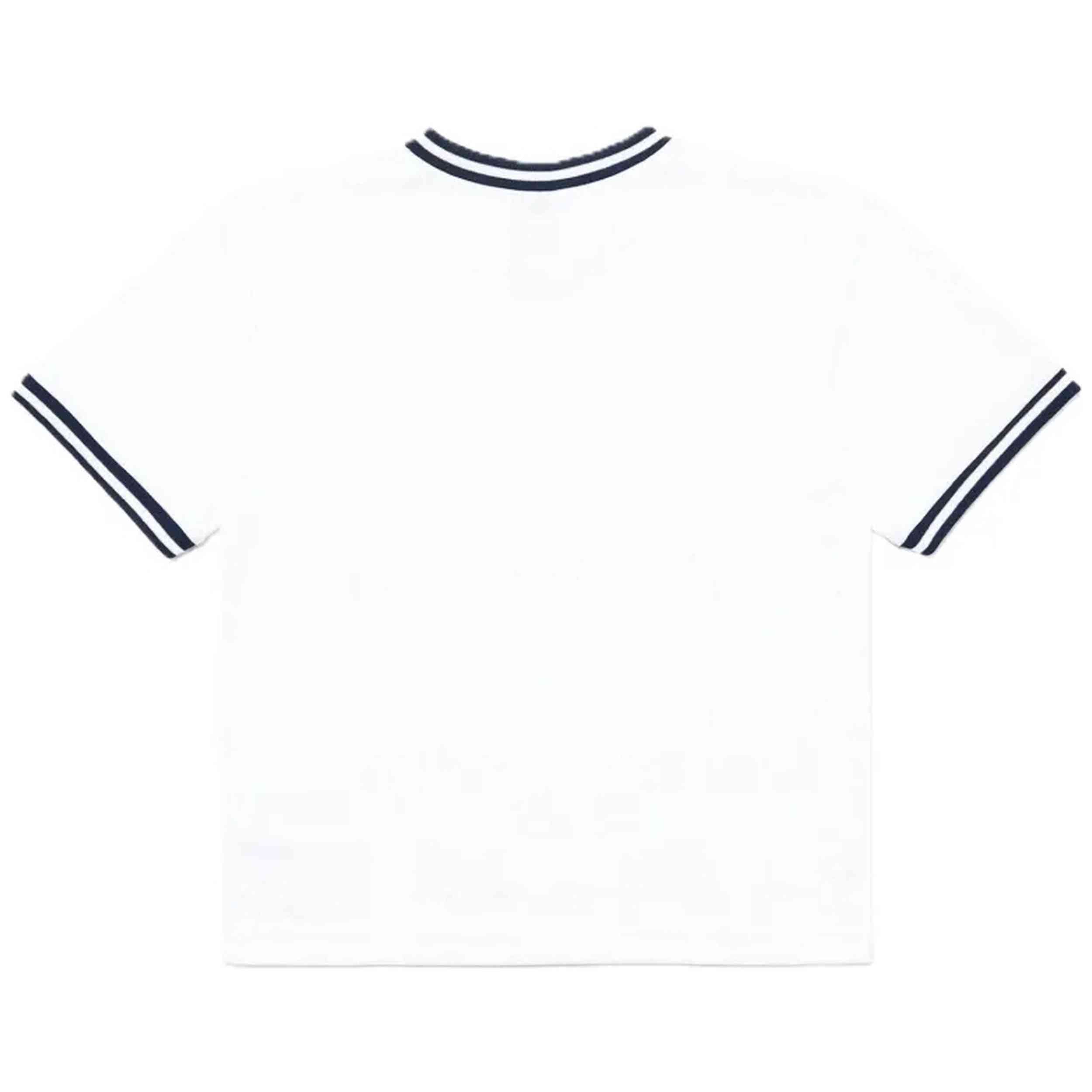 Imagen del producto con referencia 95F217-001
